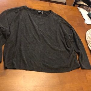 Women’s Sweater
